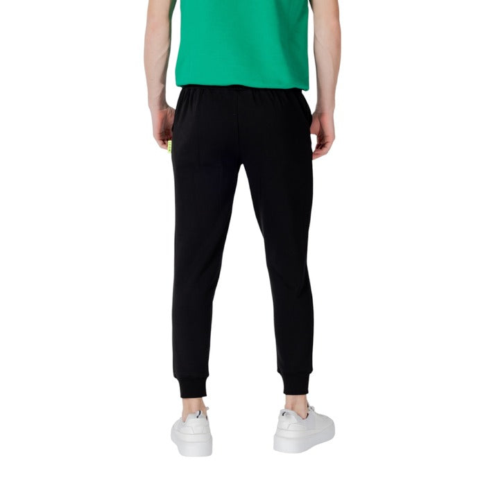 Icon Pantaloni Uomo - Mayestore