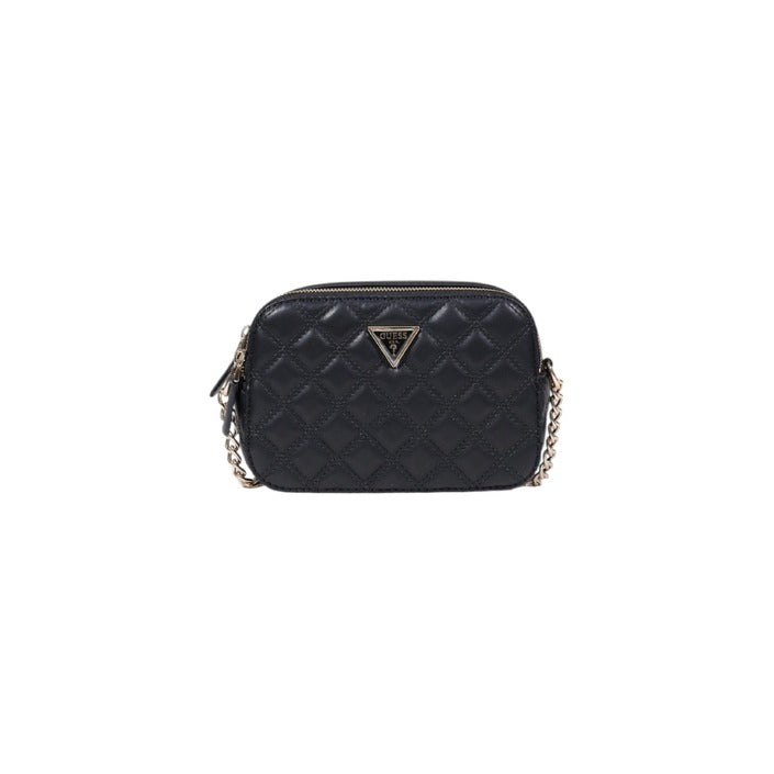 Guess Borsa Donna - Mayestore