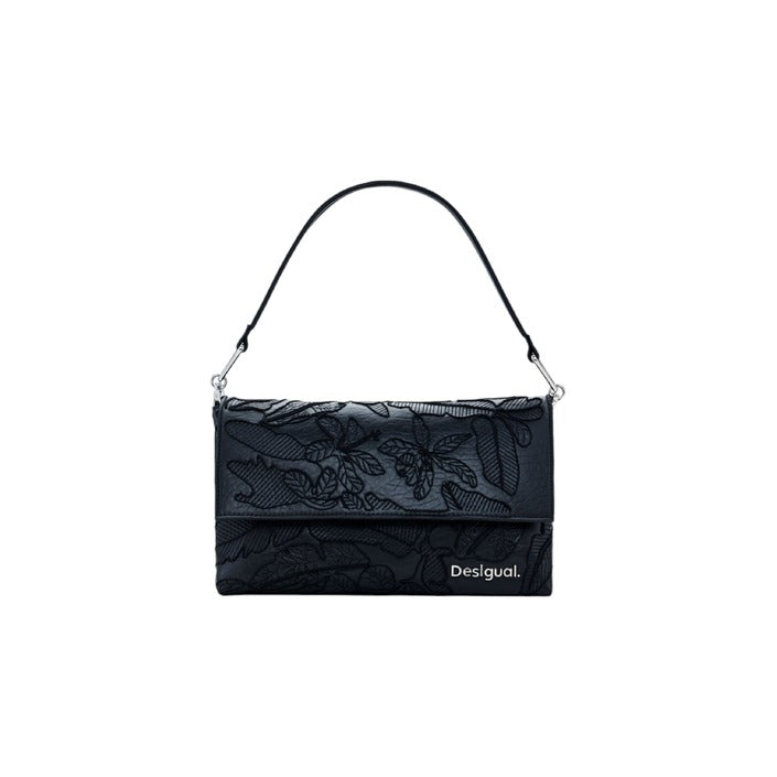 Desigual Borsa Donna - Mayestore