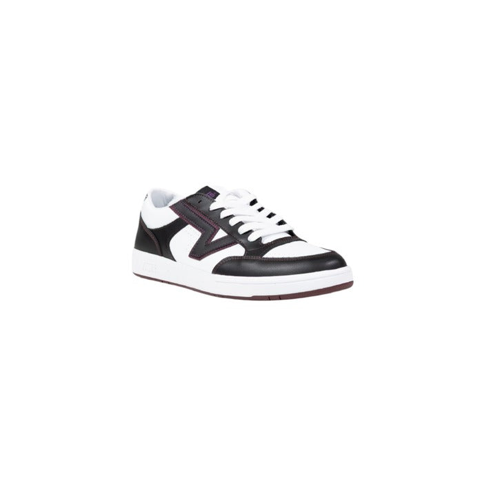 Baskets Vans pour hommes