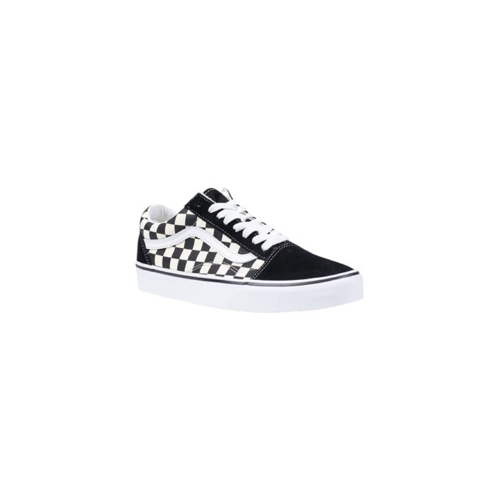 Baskets Vans pour hommes