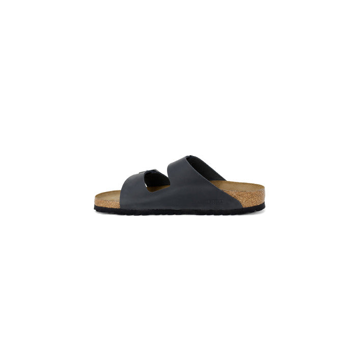 Birkenstock Ciabatte Donna - Mayestore
