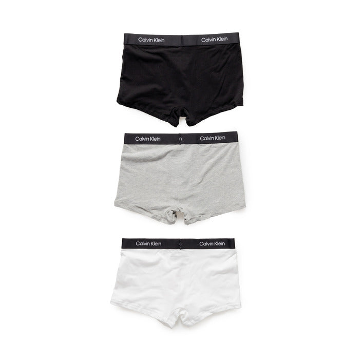 Calvin Klein Underwear Intimo Uomo - Mayestore