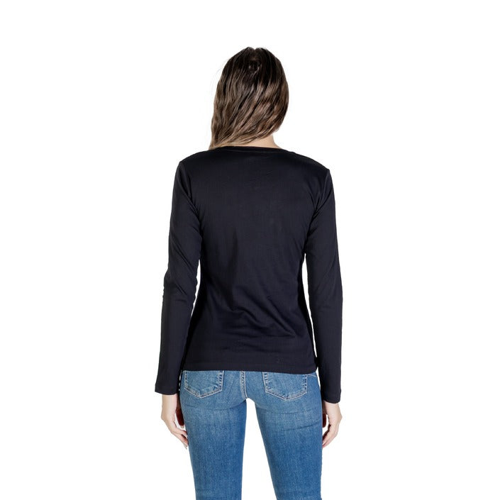 Liu Jo Maglia Donna - Mayestore