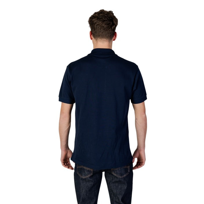 Lacoste Polo Uomo - Mayestore