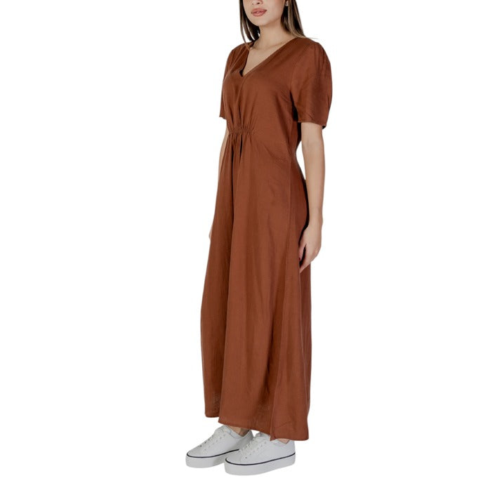 B.young Abito Donna - Mayestore