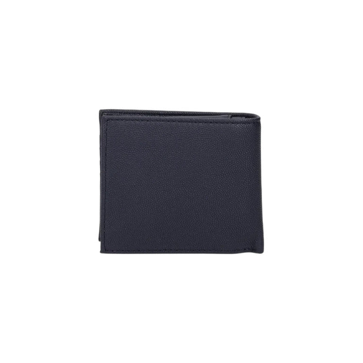 Portefeuilles pour hommes Tommy Hilfiger