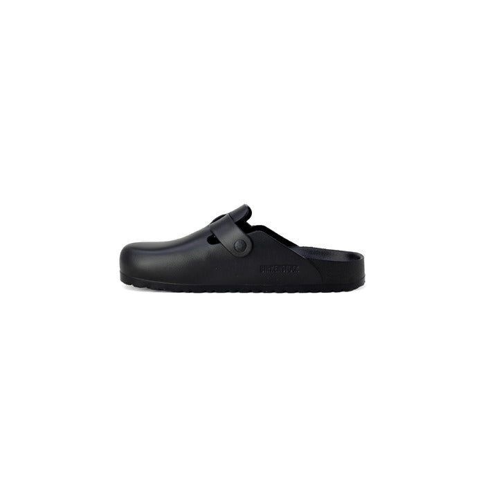 Birkenstock Ciabatte Donna - Mayestore