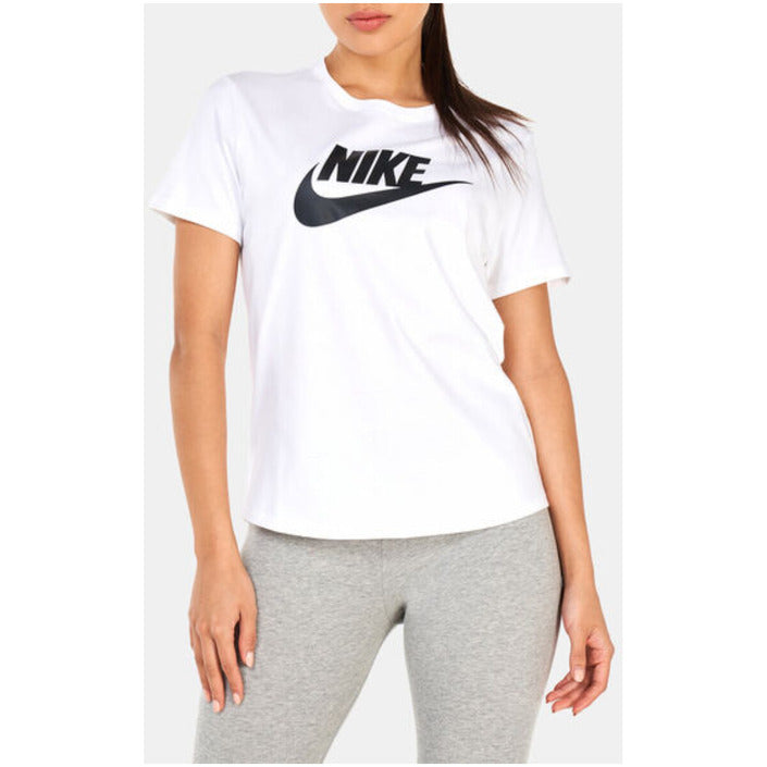 Nike T-Shirt Donna - Mayestore