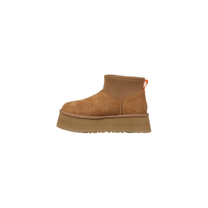 Bottes Ugg pour femmes