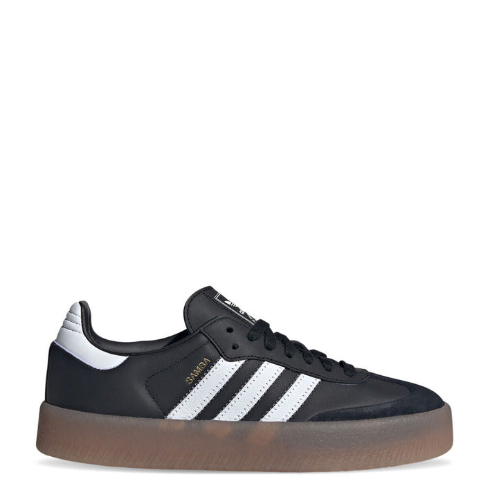 Adidas Sneakers Donna - Mayestore
