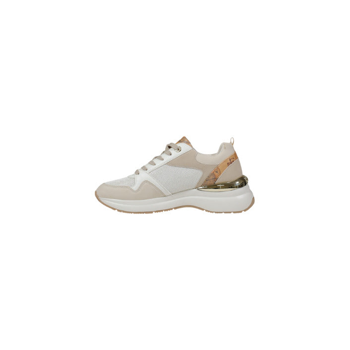 Alviero Martini Prima Classe Sneakers Donna - Mayestore