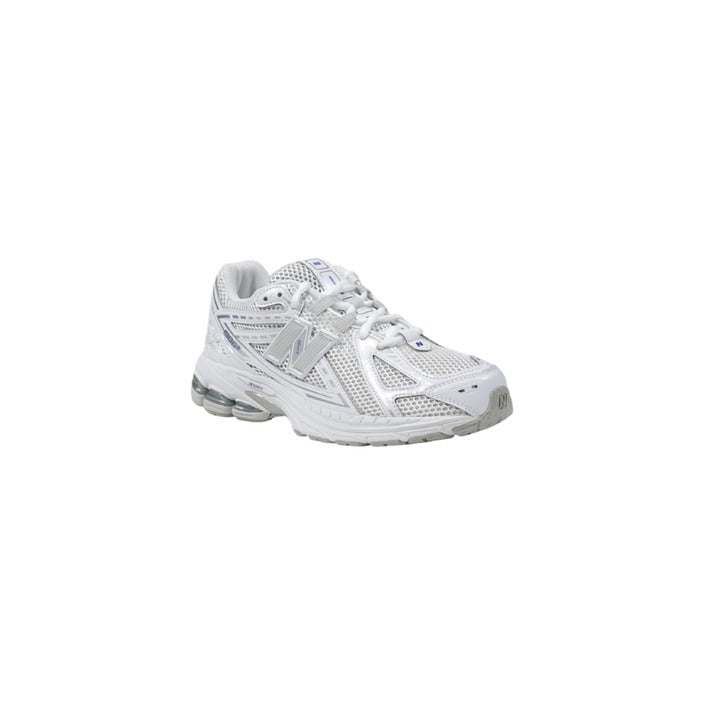 New Balance Sneakers Donna - Mayestore