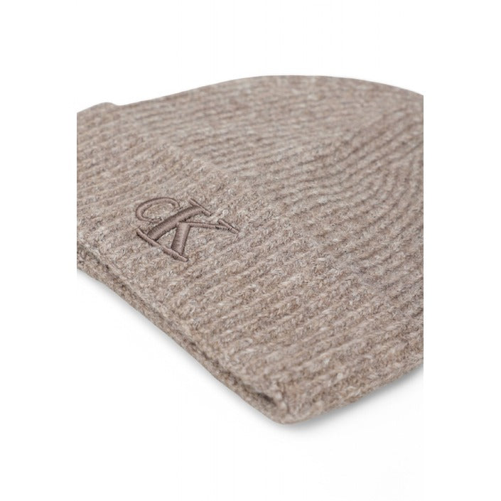 Calvin Klein Cappello Donna - Mayestore
