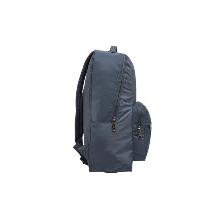 Calvin Klein Jeans Borsa Uomo - Mayestore