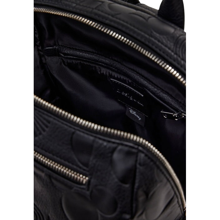 Desigual Borsa Donna - Mayestore