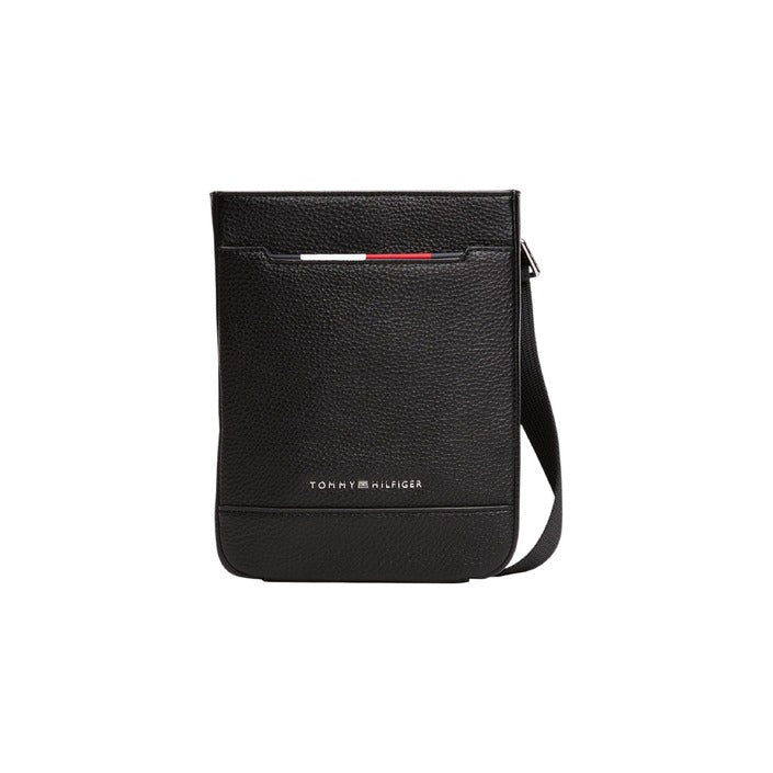 Tommy Hilfiger Men's Bag