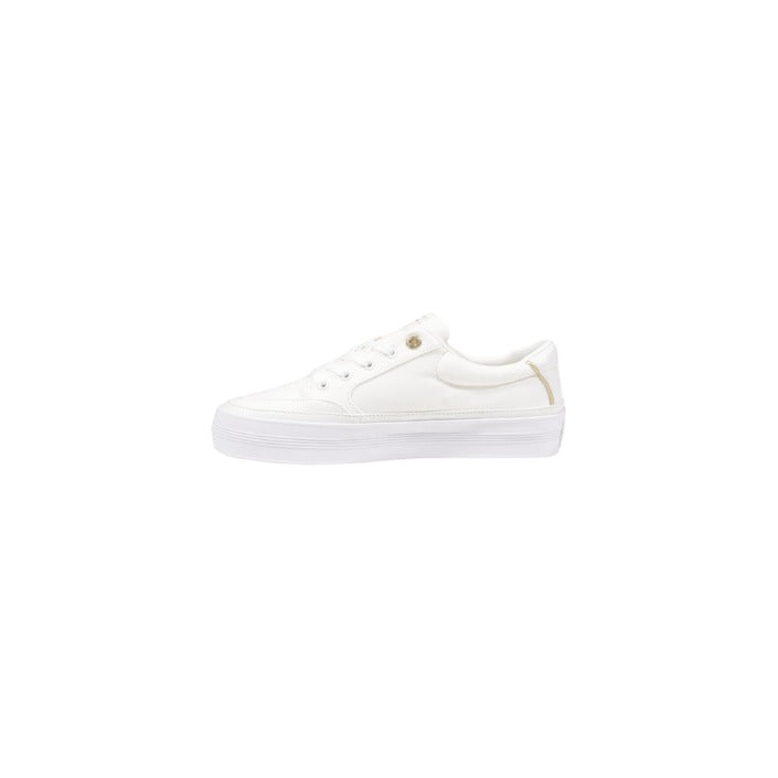 Tommy Hilfiger Sneakers Donna - Mayestore
