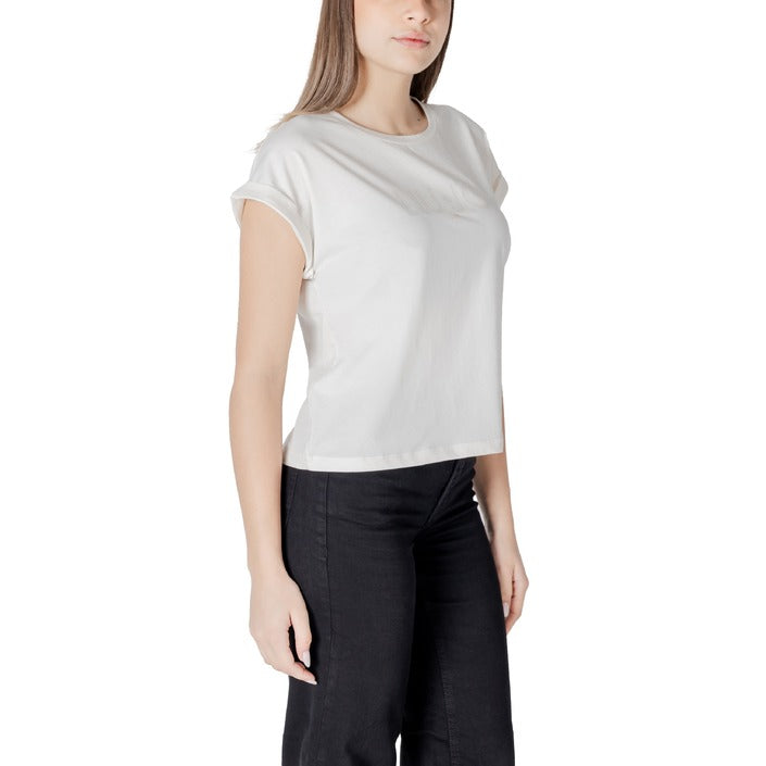 Liu Jo T-Shirt Donna - Mayestore