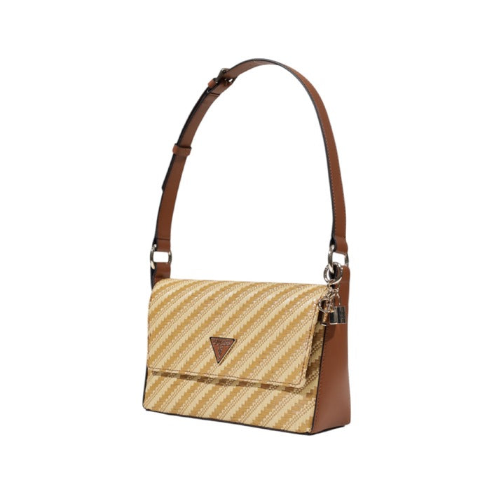 Guess Borsa Donna - Mayestore