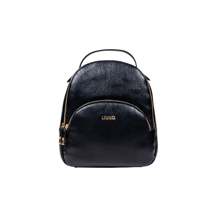 Liu Jo Borsa Donna - Mayestore