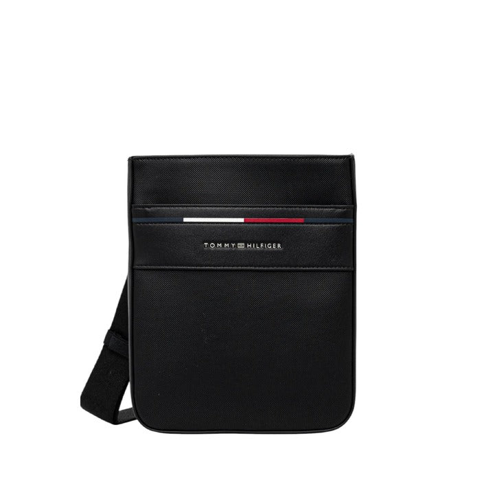 Tommy Hilfiger Men's Bag