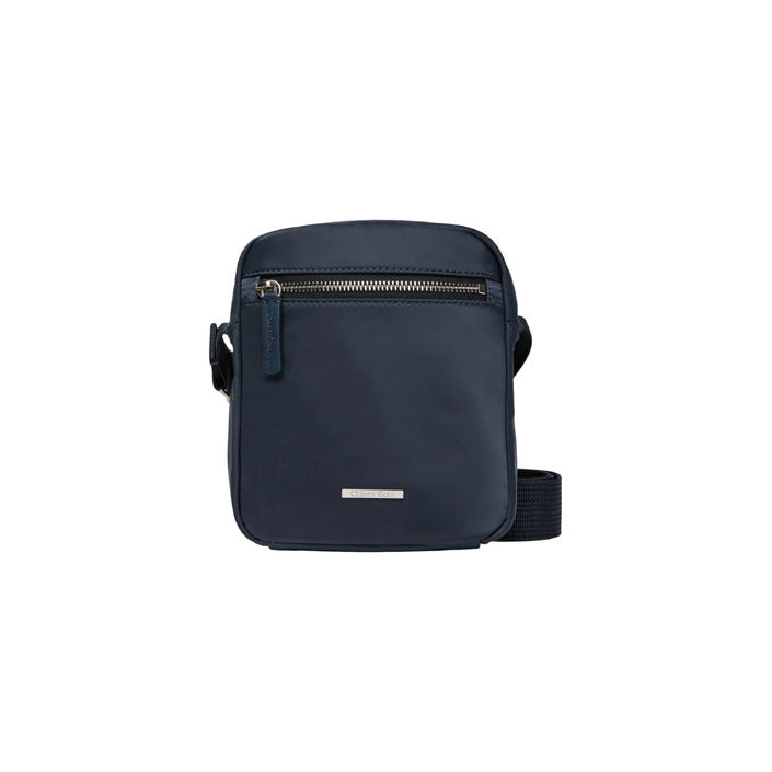 Calvin Klein Men's Bag