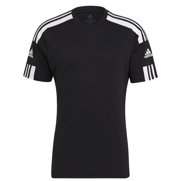 T-shirt Adidas pour homme