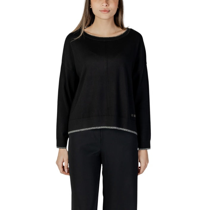 Liu Jo Maglia Donna - Mayestore