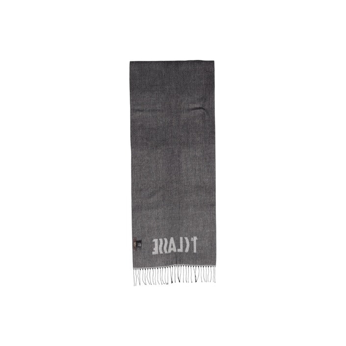 Alviero Martini First Class Women's Scarf