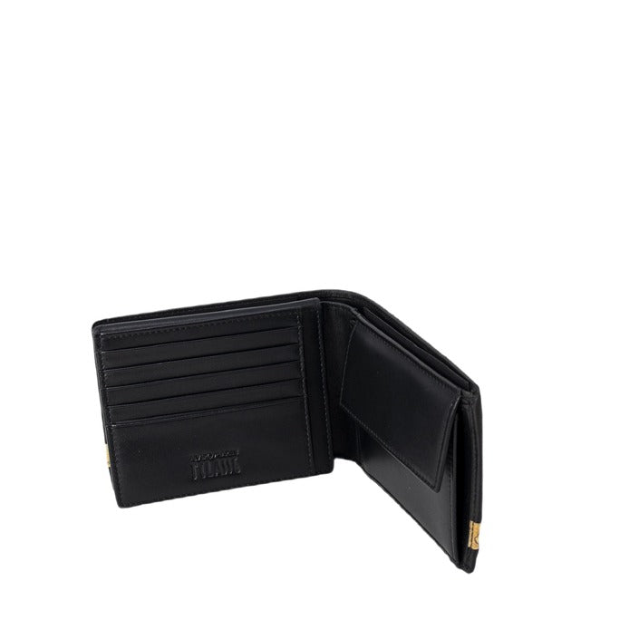 Portefeuilles pour homme Alviero Martini First Class