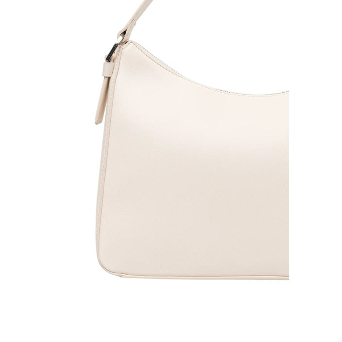 Calvin Klein Borsa Donna - Mayestore