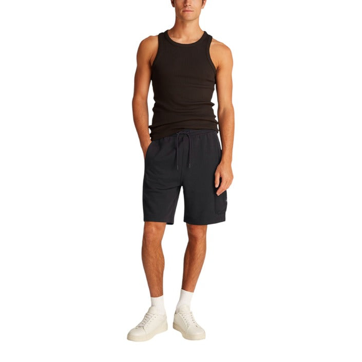 Calvin Klein Jeans Bermuda Uomo - Mayestore