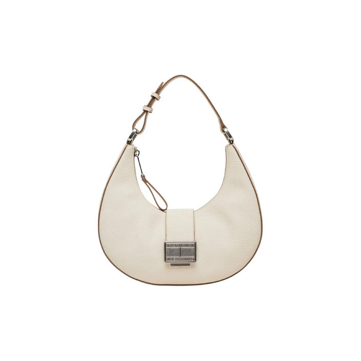 Tommy Hilfiger Women's Bag