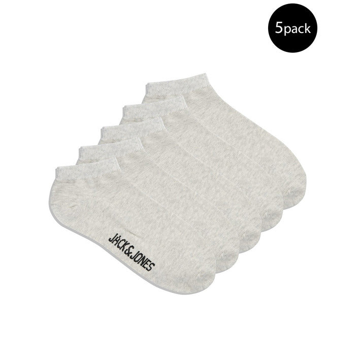 Jack & Jones Intimo Uomo - Mayestore