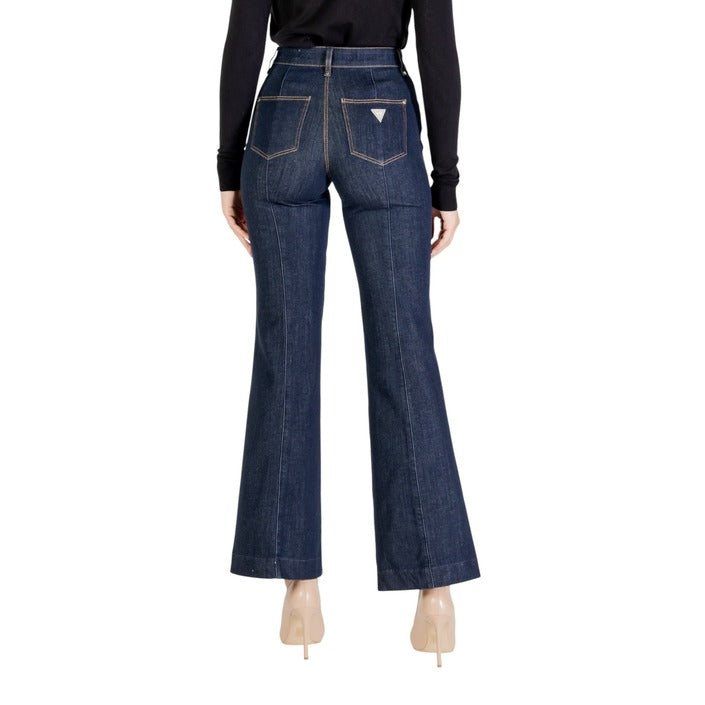 Guess Jeans Donna - Mayestore