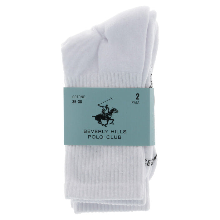 Beverly Hills Polo Club Intimo Uomo - Mayestore