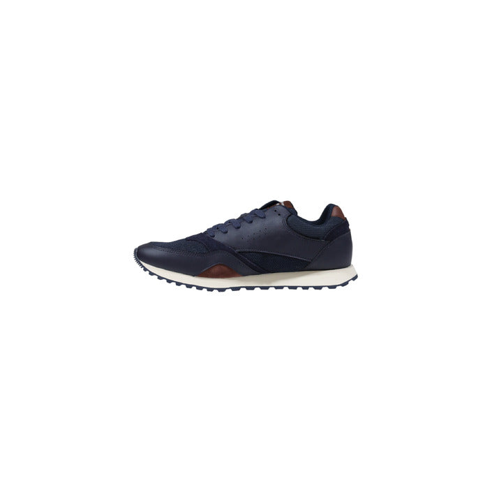 Baskets Tommy Hilfiger pour hommes