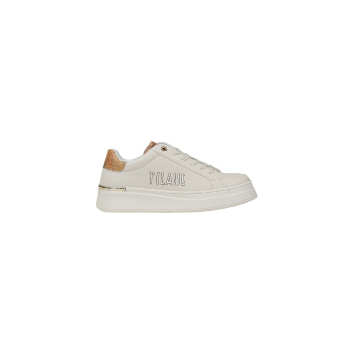 Alviero Martini Prima Classe Sneakers Donna - Mayestore