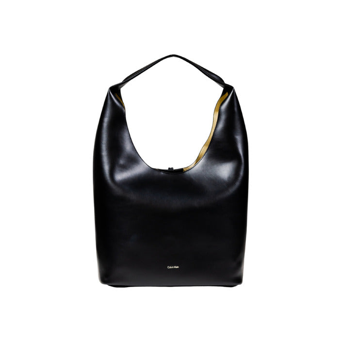 Calvin Klein Borsa Donna - Mayestore