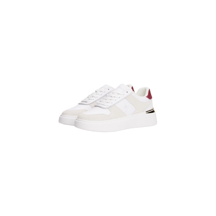 Baskets Tommy Hilfiger pour femmes