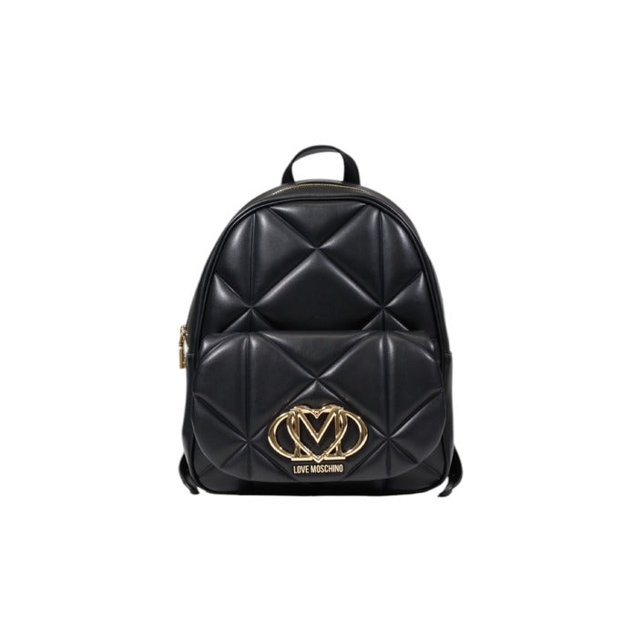 Love Moschino Borsa Donna - Mayestore