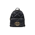 Love Moschino Borsa Donna - Mayestore