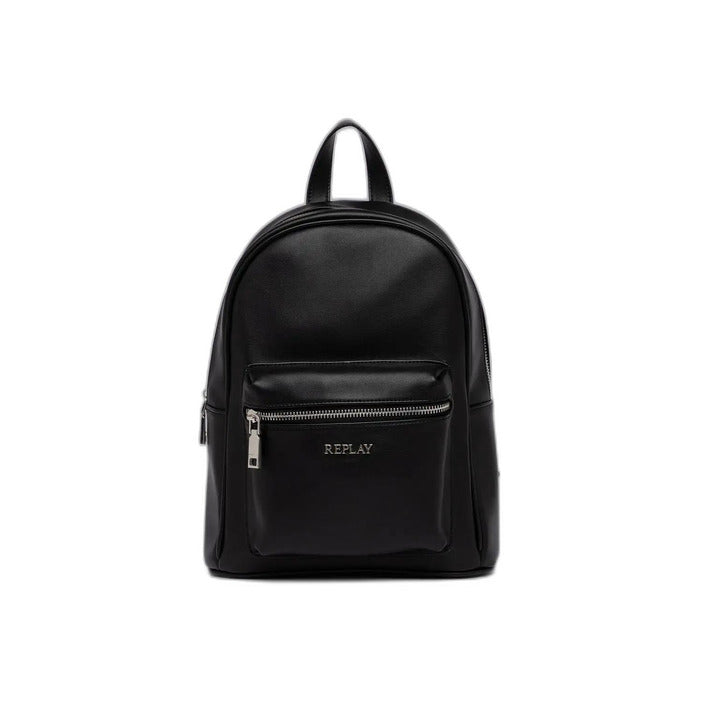 Replay Borsa Donna - Mayestore
