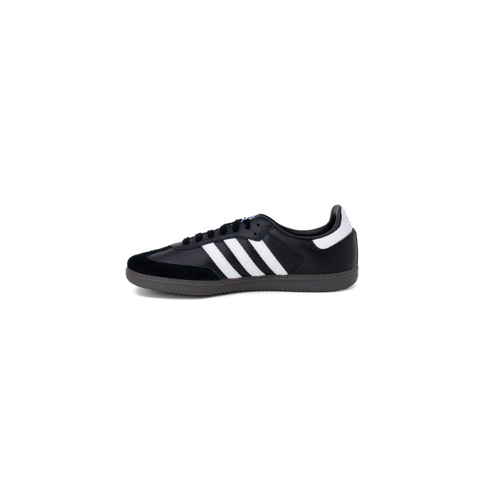 Baskets Adidas pour hommes