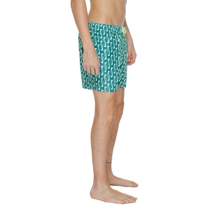 Maillot de bain Nike Swim pour homme