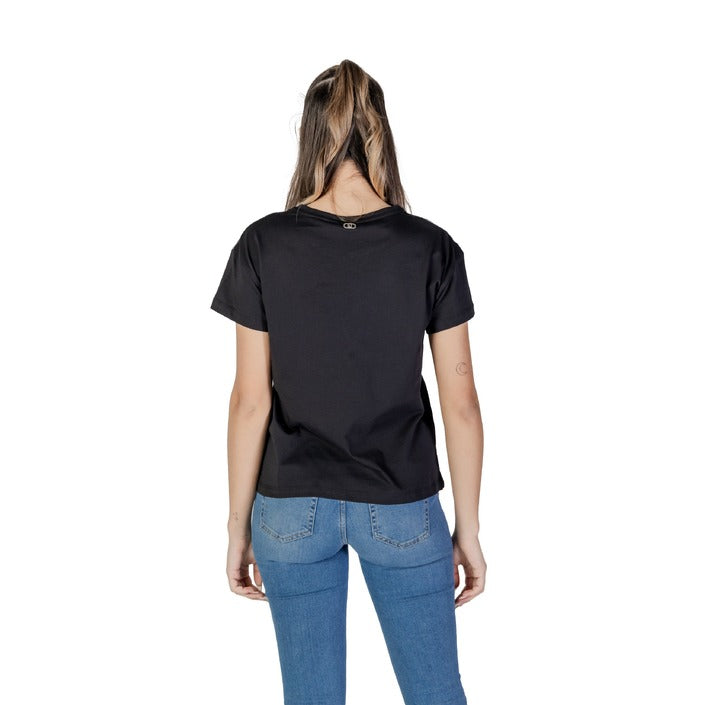 Liu Jo T-Shirt Donna - Mayestore