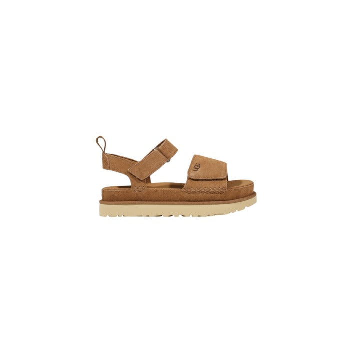 Ugg Sandali Donna - Mayestore