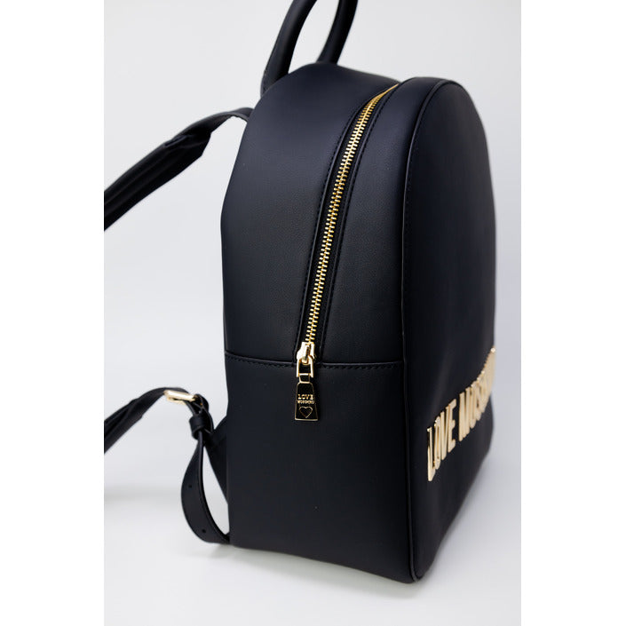 Love Moschino Borsa Donna - Mayestore