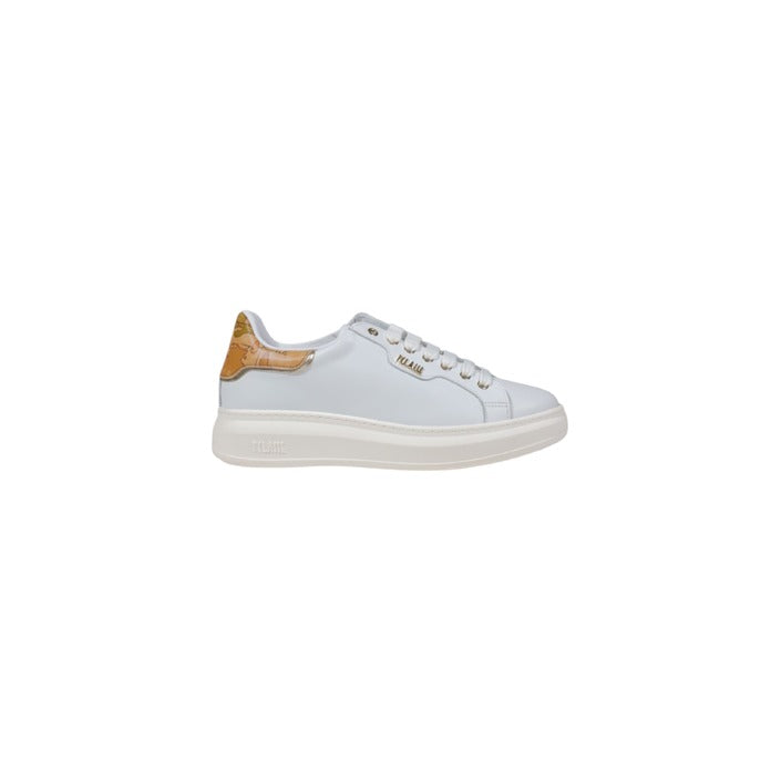 Alviero Martini Prima Classe Sneakers Donna - Mayestore